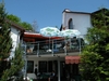 Bild 2 - 