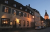 Bild 4 - Hotel Restaurant Sonne