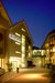 Bild 4 - Hotel Adler