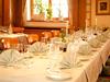 Bild 3 - Hotel Adler