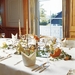 Bild 2 - 