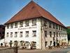 Bild 2 - Sternen Hotel & Restaurant