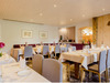 Bild 3 - Sternen Hotel & Restaurant