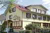 Bild 8 - Hotel Storchen Bodensee