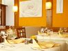 Bild 5 - Hotel Storchen Bodensee