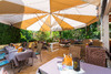 Bild 4 - Hotel Storchen Bodensee