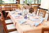 Bild 2 - Hotel Storchen Bodensee