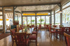 Bild 2 - Hotel Restaurant Pizzeria Al Porto