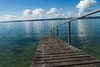 Bild 3 - Hotel  Restaurant Seehalde