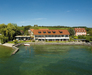 Bild 2 - Hotel  Restaurant Seehalde
