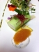 Bild 5 - Hotel  Restaurant Seehalde