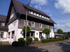 Bild 2 - 