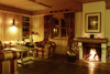 Bild 7 - DIEDRICH Wellnesshotel & SPA - Adults only