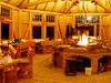 Bild 2 - DIEDRICH Wellnesshotel & SPA - Adults only
