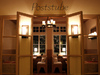 Bild 6 - DIEDRICH Wellnesshotel & SPA - Adults only