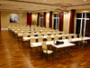 Bild 4 - DIEDRICH Wellnesshotel & SPA - Adults only