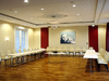 Bild 5 - DIEDRICH Wellnesshotel & SPA - Adults only