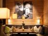 Bild 8 - DIEDRICH Wellnesshotel & SPA - Adults only