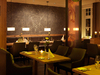 Bild 10 - DIEDRICH Wellnesshotel & SPA - Adults only