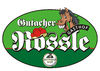 Bild 6 - 
