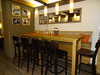 Bild 2 - Restaurant Zum Alten Calwer