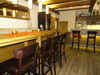 Bild 3 - Restaurant Zum Alten Calwer