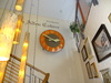 Bild 4 - Restaurant Zum Alten Calwer