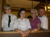 Bild 5 - Restaurant Zum Alten Calwer