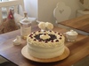 Bild 18 - 