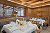 Bild 2 - Alpenhof Hotel Restaurant