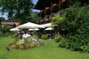 Bild 3 - Alpenhof Hotel Restaurant