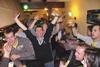 Bild 2 - Clubhotel Haus am Stein