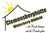 Bild 3 - 