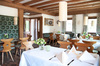 Bild 2 - Gasthaus zum Hirsch
