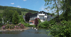 Bild 2 - 