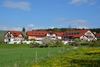 Bild 8 - 