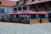 Bild 6 - 