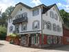 Bild 2 - Villa Lina 