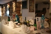 Bild 3 - Villa Lina 