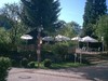 Bild 5 - Villa Lina 
