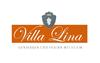 Bild 4 - Villa Lina 