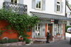 Bild 6 - Villa Lina 