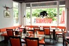 Bild 3 - Porterhouse