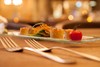 Bild 11 - Hotel Gasthaus Hirschen