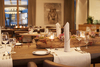 Bild 3 - Hotel Gasthaus Hirschen