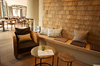 Bild 10 - Hotel Gasthaus Hirschen