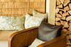Bild 12 - Hotel Gasthaus Hirschen
