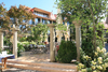 Bild 2 - Hotel Gasthaus Hirschen