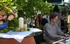 Bild 6 - Hotel Gasthaus Hirschen