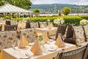 Bild 2 - Hotel Hoeri am Bodensee